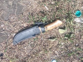 Неудачная кража пива в алкомаркете охрана Челябинск Варяг ЧОП ГБР