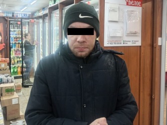 Сводка задержаний за январь 2025 охрана Челябинск Варяг ЧОП ГБР