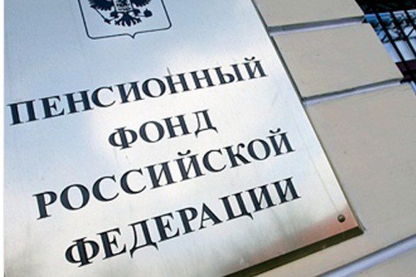 Организация охраны бюджетных, образовательных и медицинских учреждений в Челябинске челябинск охрана Варяг ЧОП