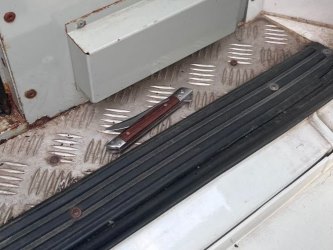 Конфликт в магазине едва не перерос в поножовщину охрана Челябинск Варяг ЧОП ГБР