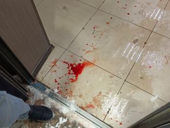 Сводка задержаний за октябрь охрана Челябинск Варяг ЧОП ГБР