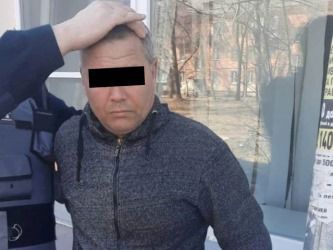 Драка в больнице охрана Челябинск Варяг ЧОП ГБР