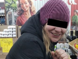 Задержания в марте охрана Челябинск Варяг ЧОП ГБР