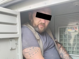 В пивных магазинах опасная работа охрана Челябинск Варяг ЧОП ГБР