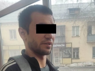 Сводка задержаний за март охрана Челябинск Варяг ЧОП ГБР