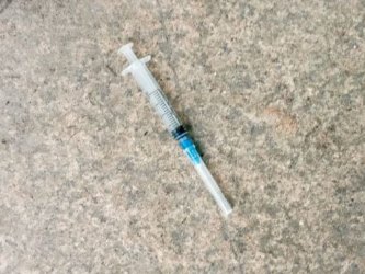 Кража и наркотики – происшествие в алкомаркете на Молодогвардейцев охрана Челябинск Варяг ЧОП ГБР