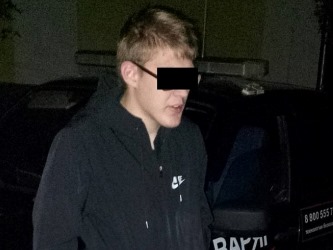 Драка в травмпункте на Российской охрана Челябинск Варяг ЧОП ГБР