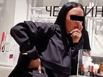 Майские задержания охрана Челябинск Варяг ЧОП ГБР