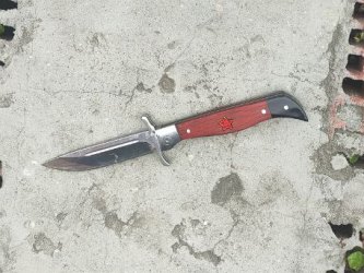 В Челябинске хулиган зарезал голубя и угрожал людям охрана Челябинск Варяг ЧОП ГБР