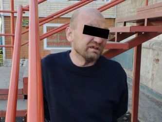 Аптечный грубиян и драка в алкомаркете охрана Челябинск Варяг ЧОП ГБР