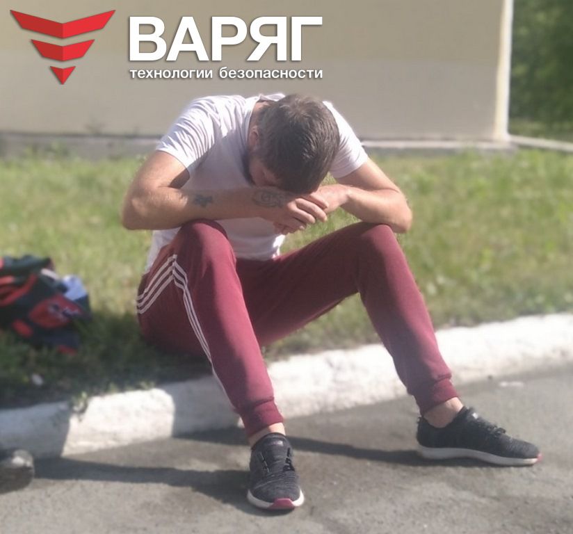 64 20.07 (Копировать).jpg Сводка происшествий в июле охрана Челябинск Варяг ЧОП ГБР