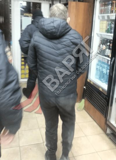 17 23.02.jpg Сводка задержаний за февраль 2026 охрана Челябинск Варяг ЧОП ГБР