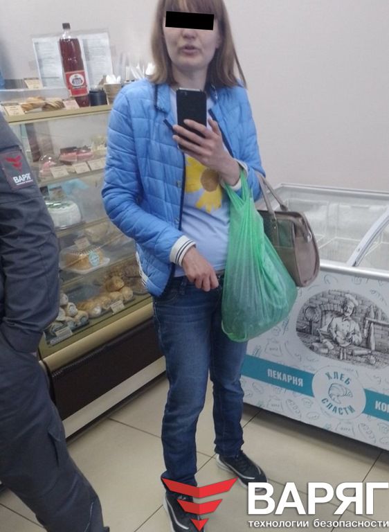 20.05.jpg Майские задержания охрана Челябинск Варяг ЧОП ГБР