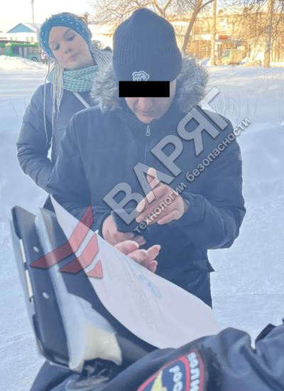06 07.03.jpg Сводка задержаний за март 2026 охрана Челябинск Варяг ЧОП ГБР
