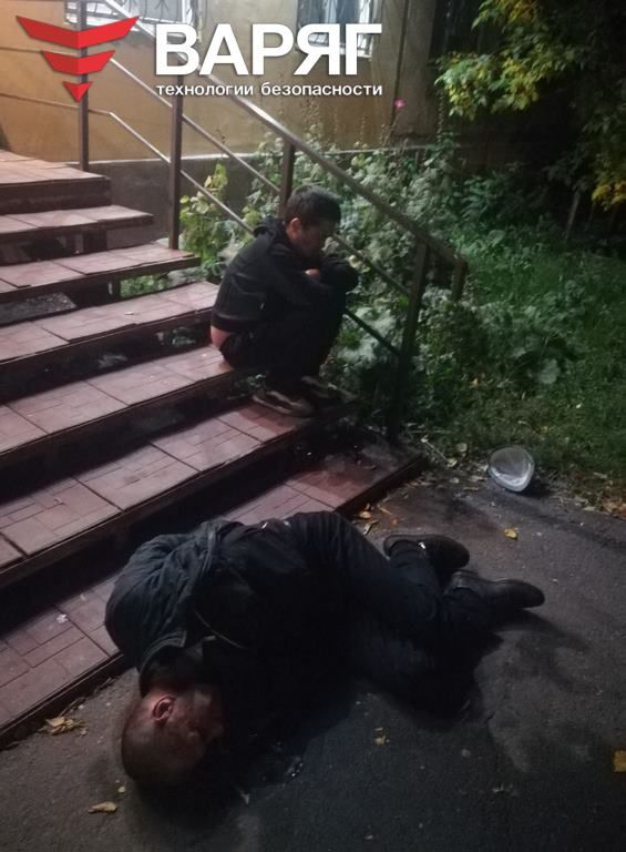 б2 26.09 (Копировать).jpg Сводка задержаний в сентябре охрана Челябинск Варяг ЧОП ГБР