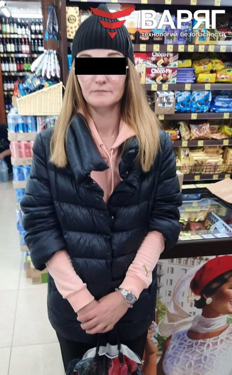28.08 туш. (Копировать).jpg Сводка задержаний за август охрана Челябинск Варяг ЧОП ГБР