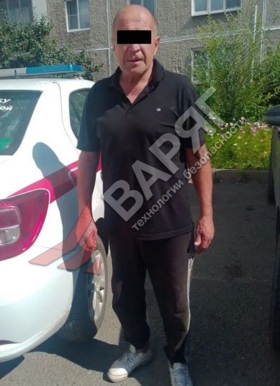 12 19.08.jpg Сводка задержаний за август 2026 охрана Челябинск Варяг ЧОП ГБР