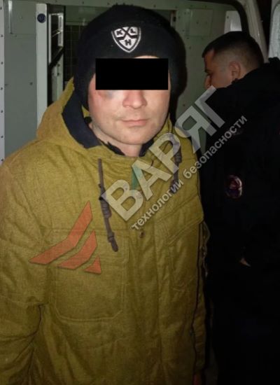 20 28.02.jpg Сводка задержаний за февраль 2026 охрана Челябинск Варяг ЧОП ГБР