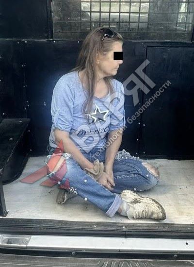 16 24.08.jpg Сводка задержаний за август 2026 охрана Челябинск Варяг ЧОП ГБР