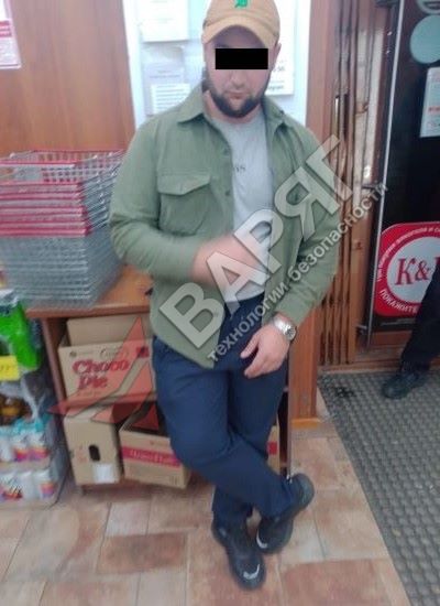 11 17.07.jpg Сводка задержаний за июль 2026 охрана Челябинск Варяг ЧОП ГБР