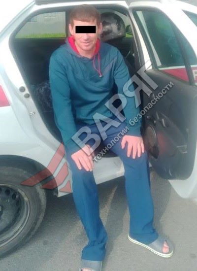 10 14.08.jpg Сводка задержаний за август 2026 охрана Челябинск Варяг ЧОП ГБР