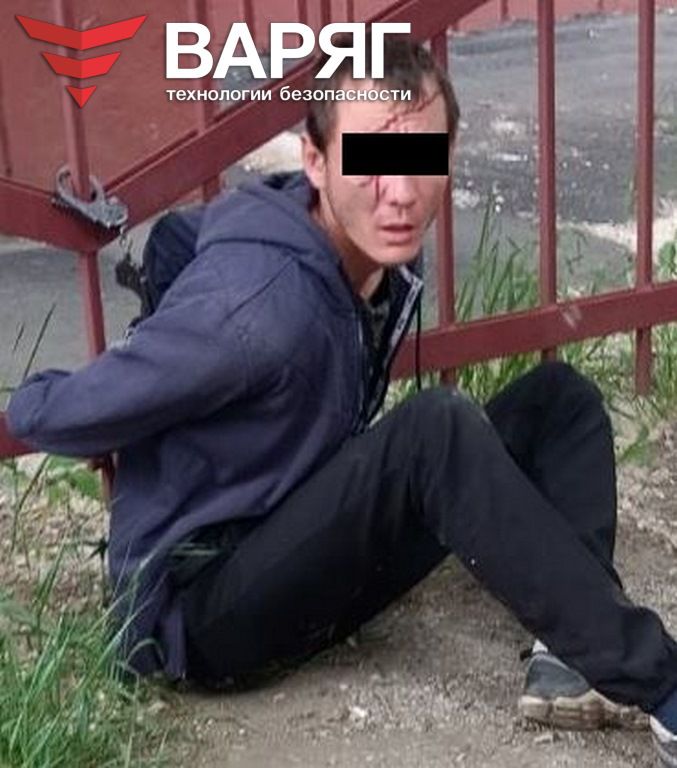 а5 (Копировать).jpg Пьяный хулиган в общежитии охрана Челябинск Варяг ЧОП ГБР