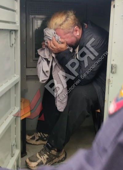95433fbc-e284-4083-be96-fce5ae80c75d - 1K JPEG.jpg В здании Правительства Челябинской области задержан хулиган охрана Челябинск Варяг ЧОП ГБР