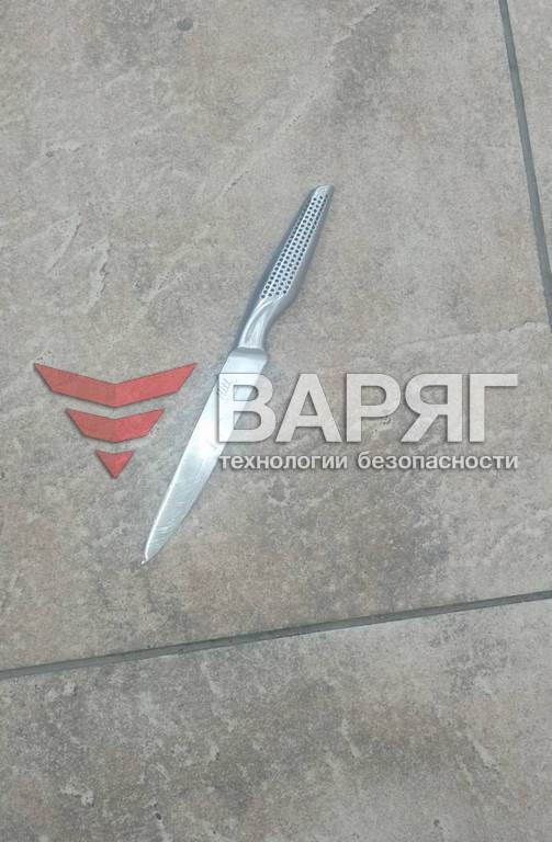 ц5 (Копировать).jpg Челябинец собрался идти воровать по магазинам охрана Челябинск Варяг ЧОП ГБР