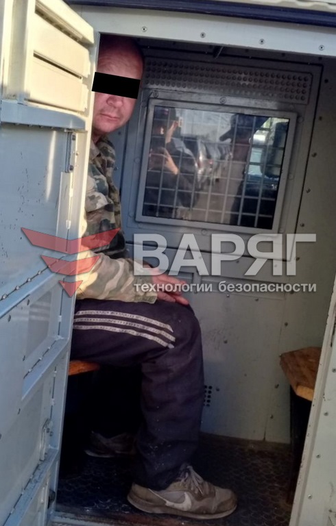 10 07.07.jpg Сводка задержаний за июль охрана Челябинск Варяг ЧОП ГБР