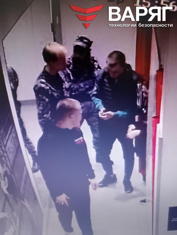18 15.05.jpg Сводка задержаний за май охрана Челябинск Варяг ЧОП ГБР
