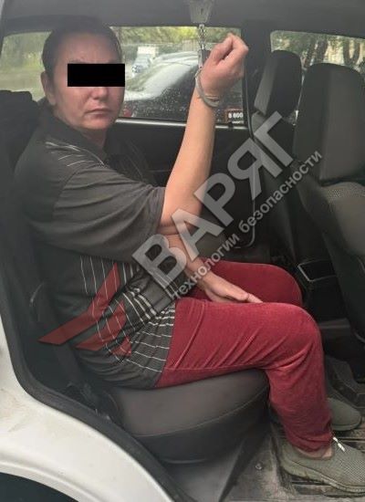 05 08.07.jpg Сводка задержаний за июль 2026 охрана Челябинск Варяг ЧОП ГБР