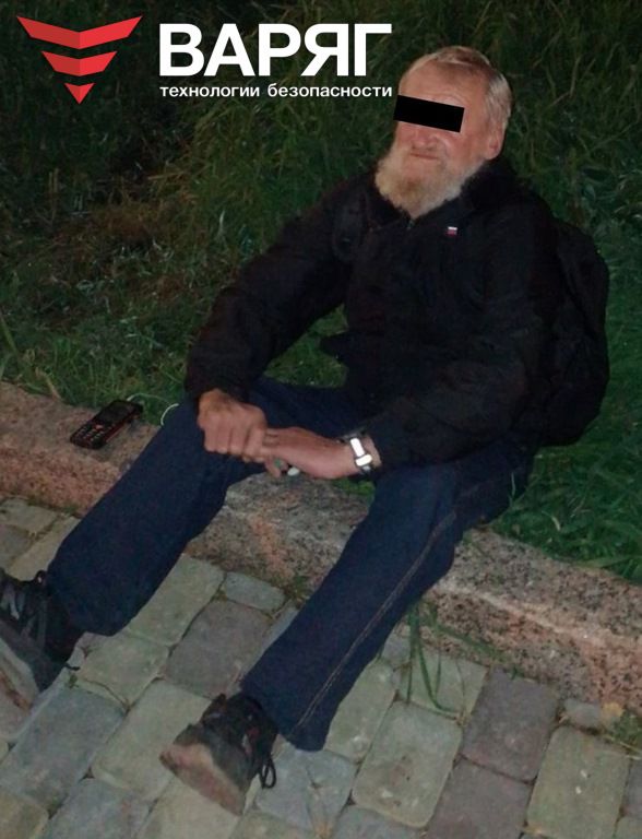 83 24.09 (Копировать).jpg Сводка задержаний в сентябре охрана Челябинск Варяг ЧОП ГБР