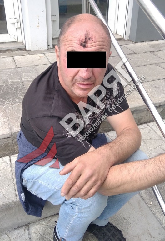 28 23.07.jpg Сводка задержаний за июль охрана Челябинск Варяг ЧОП ГБР