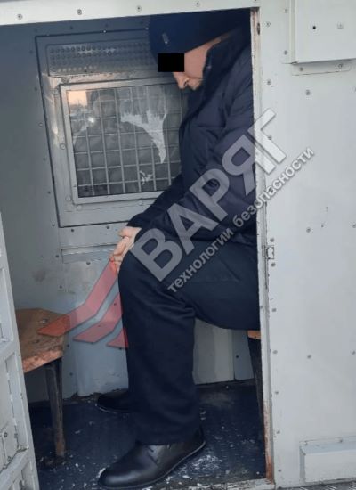 10 11.02.jpg Сводка задержаний за февраль 2026 охрана Челябинск Варяг ЧОП ГБР