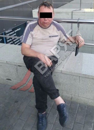 04 05.07.jpg Сводка задержаний за июль 2026 охрана Челябинск Варяг ЧОП ГБР