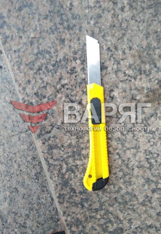 8 05.07.jpg Сводка задержаний за июль охрана Челябинск Варяг ЧОП ГБР