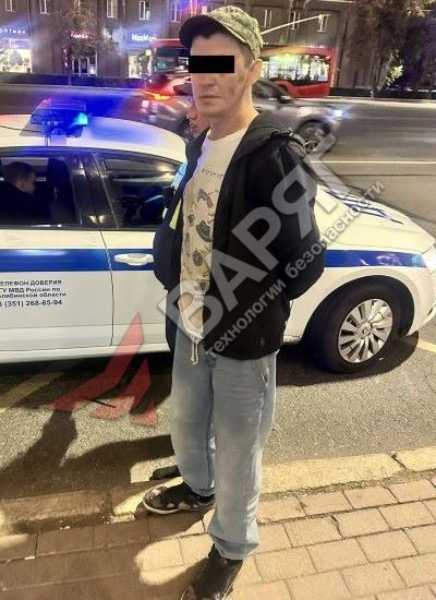 12 19.09.jpg Сводка задержаний за сентябрь 2026 охрана Челябинск Варяг ЧОП ГБР
