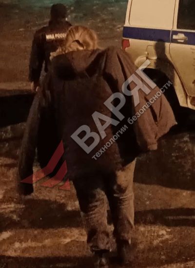 13 16.03.jpg Сводка задержаний за март 2026 охрана Челябинск Варяг ЧОП ГБР