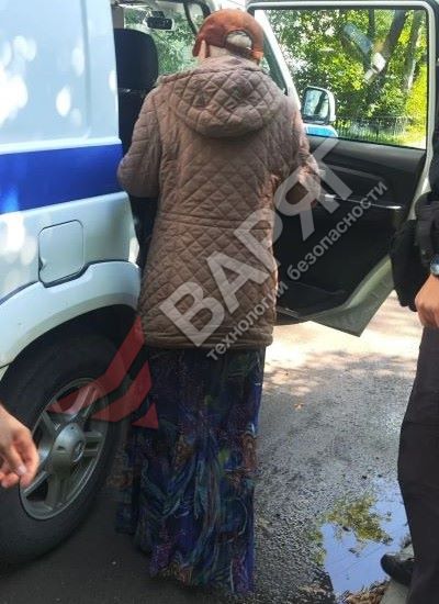 13 22.08.jpg Сводка задержаний за август 2026 охрана Челябинск Варяг ЧОП ГБР