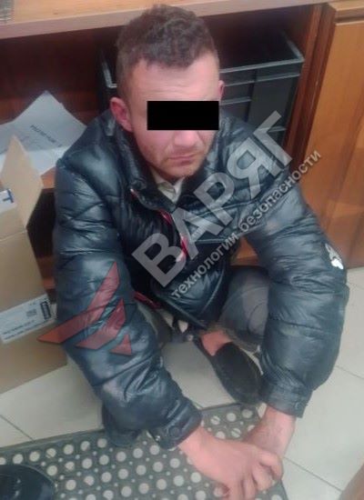 06 07.09.jpg Сводка задержаний за сентябрь 2026 охрана Челябинск Варяг ЧОП ГБР