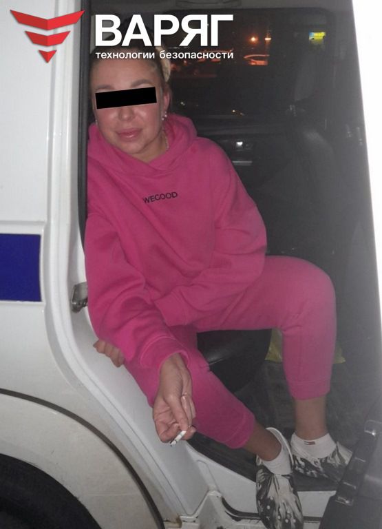 ч4 30.09 (Копировать).jpg Сводка задержаний в сентябре охрана Челябинск Варяг ЧОП ГБР