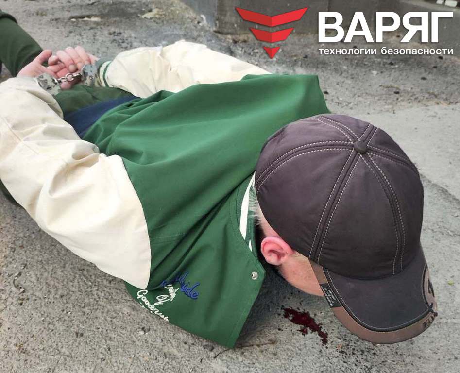 26 17.05.jpg Сводка задержаний за май охрана Челябинск Варяг ЧОП ГБР