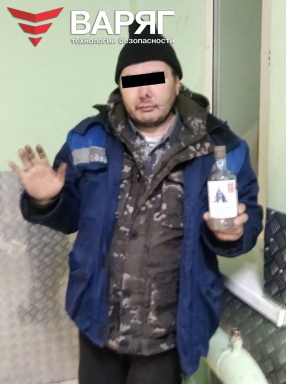 д3 25.02 (Копировать).jpg Сводка задержаний за февраль охрана Челябинск Варяг ЧОП ГБР