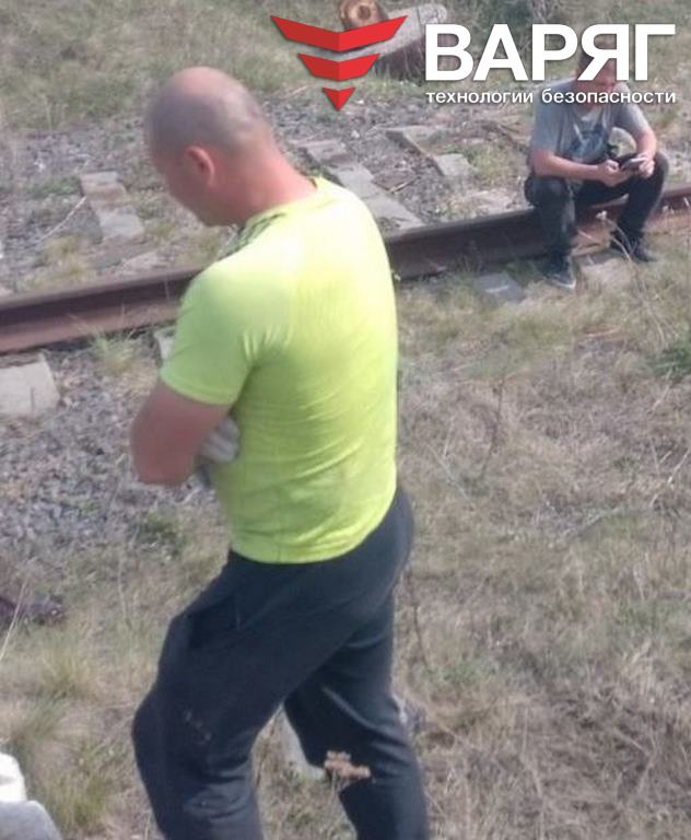 21.05.jpg Майские задержания охрана Челябинск Варяг ЧОП ГБР