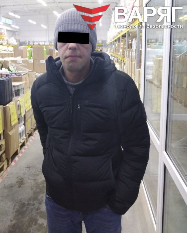 с3 4 марта (Копировать).jpg Задержания в марте охрана Челябинск Варяг ЧОП ГБР