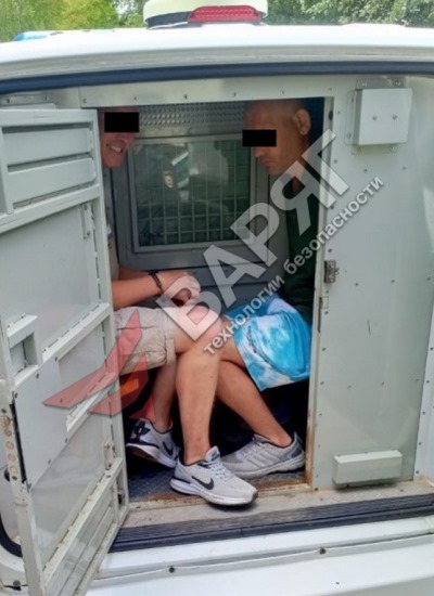 6.jpg Кража и наркотики охрана Челябинск Варяг ЧОП ГБР