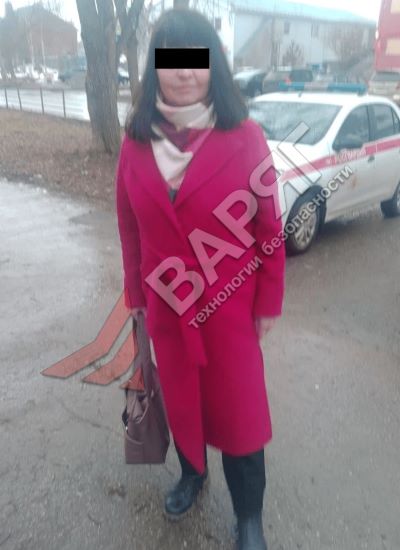 22 25.03.jpg Сводка задержаний за март 2026 охрана Челябинск Варяг ЧОП ГБР