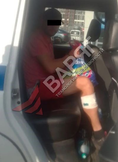 03 04.07.jpg Сводка задержаний за июль 2026 охрана Челябинск Варяг ЧОП ГБР