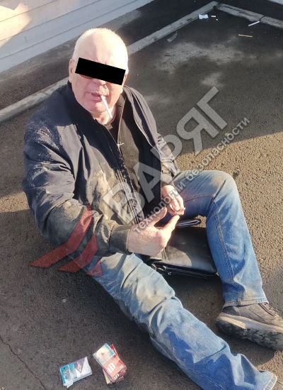 26 26.03.jpg Сводка задержаний за март 2026 охрана Челябинск Варяг ЧОП ГБР