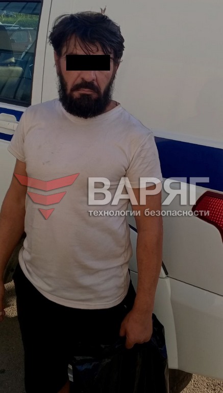 14 09.07.jpg Сводка задержаний за июль охрана Челябинск Варяг ЧОП ГБР